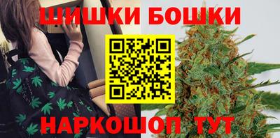 меф Дубна