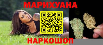 прущая мука Донской